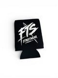FTS Stubby Holder