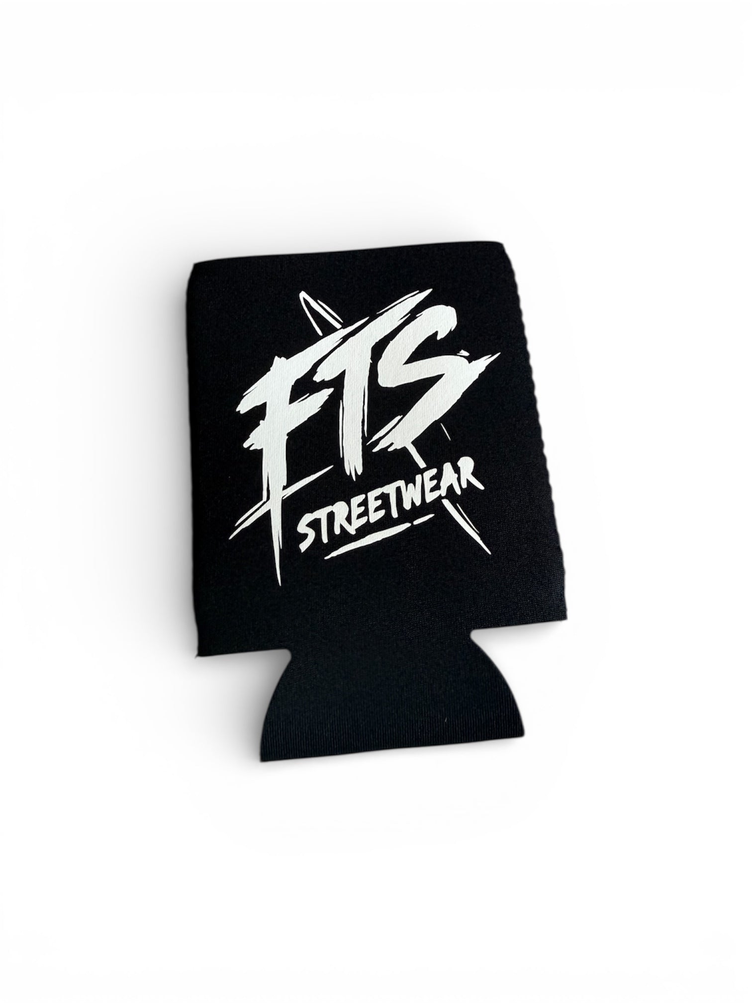 FTS Stubby Holder