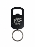FTS Bottle Opener