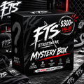$250 Mystery Box